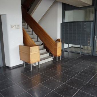 Den Bosch, Schubertsingel, 2-kamer appartement - foto 3