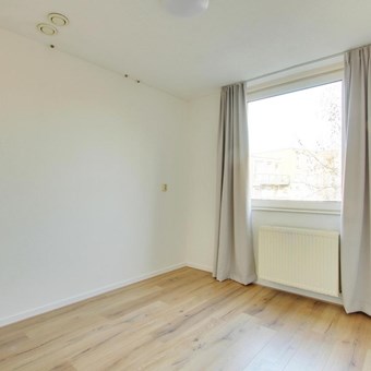 Amsterdam, Compagniestraat, 3-kamer appartement - foto 2