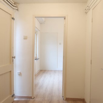Maastricht, Frankenstraat, 2-kamer appartement - foto 2