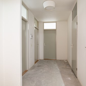 Amstelveen, Marne, 3-kamer appartement - foto 3