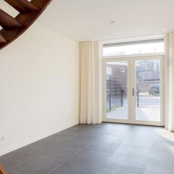 Eindhoven, Nieuwe Fellenoord, eengezinswoning - foto 2