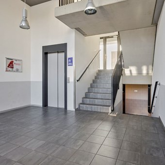 Amsterdam, Pieter Calandlaan, 3-kamer appartement - foto 2