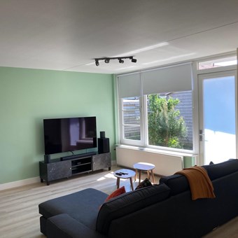 Wormer, Dorpsstraat, 2-kamer appartement - foto 2