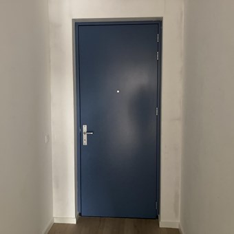 Helmond, Oostende, 3-kamer appartement - foto 2