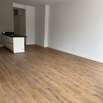 Utrecht, Balijelaan, 3-kamer appartement - foto 2