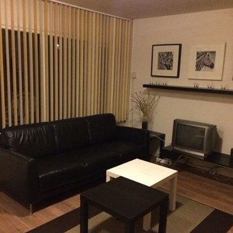 Enschede, Het Lang, 2-kamer appartement - foto 3