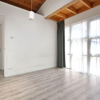 Amsterdam, Alexanderkade, vrijstaande woning - foto 3