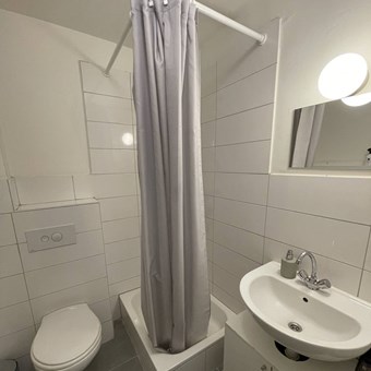 Sittard, Putstraat, zelfstandige studio - foto 2