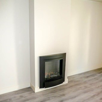 Deventer, Tabakswal, 2-kamer appartement - foto 3