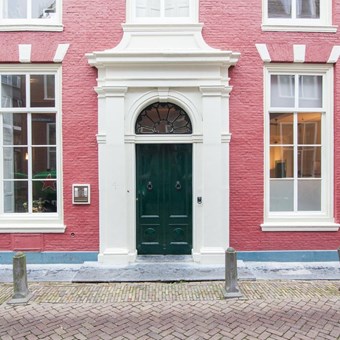 Utrecht, Achter St. Pieter, 2-kamer appartement - foto 2