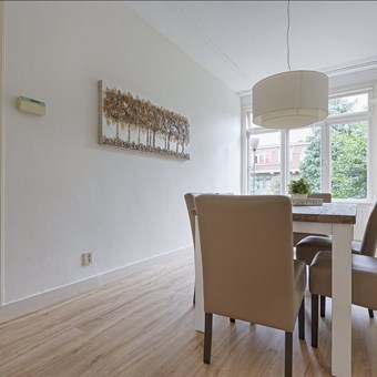 Den Haag, Cornelis van der Lijnstraat, 3-kamer appartement - foto 3