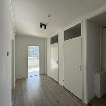 Duivendrecht, Parnassiaveld, 4-kamer appartement - foto 3