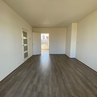 Amsterdam, Wijenburg, 4-kamer appartement - foto 3