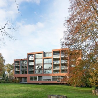 Lochem, Barchemseweg, 2-kamer appartement - foto 2