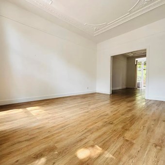 Den Haag, Laan van Meerdervoort, 2-kamer appartement - foto 3