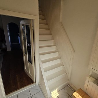 Oegstgeest, Sumatrastraat, eengezinswoning - foto 3