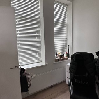 Utrecht, Oudkerkhof, 2-kamer appartement - foto 2
