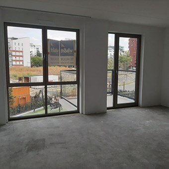 Den Bosch, Hoflaan, 3-kamer appartement - foto 3