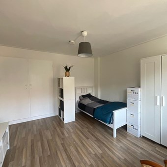 Arnhem, Hommelseweg, kamer - foto 2