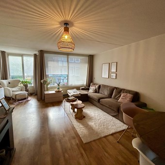 Maastricht, Sint Teunisstraat, 2-kamer appartement - foto 3