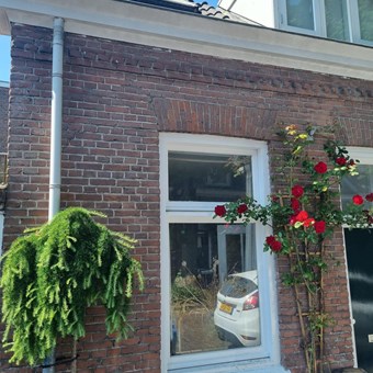Utrecht, Eikstraat, eengezinswoning - foto 3
