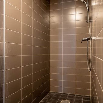 Amsterdam, Jan van Galenstraat, zelfstandige studio - foto 3