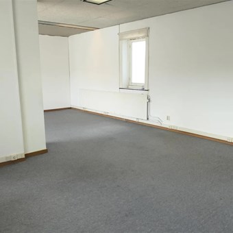 Maastricht, Meerssenerweg, studentenkamer - foto 3