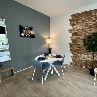 Schiedam, Broersvest, 2-kamer appartement - foto 2