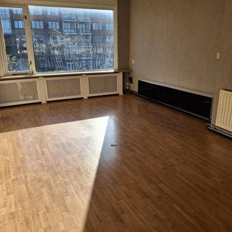 Enschede, Wethouder Nijhuisstraat, 3-kamer appartement - foto 2