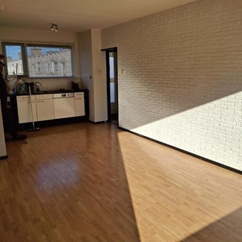 Enschede, Wethouder Nijhuisstraat, 3-kamer appartement - foto 3