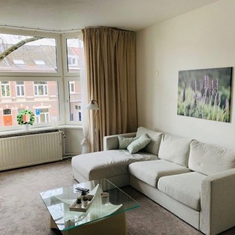Maastricht, Antoon van Elenstraat, bovenwoning - foto 2