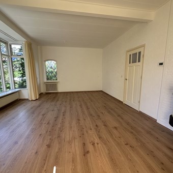 Apeldoorn, Frederikslaan, vrijstaande woning - foto 2