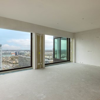 Rijswijk (ZH), C.T. Storklaan, 3-kamer appartement - foto 2