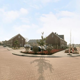 Goor, Meidoornstraat, eengezinswoning - foto 3