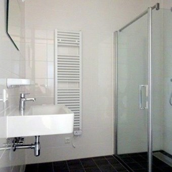 Amsterdam, Mary van der Sluisstraat, 2-kamer appartement - foto 2