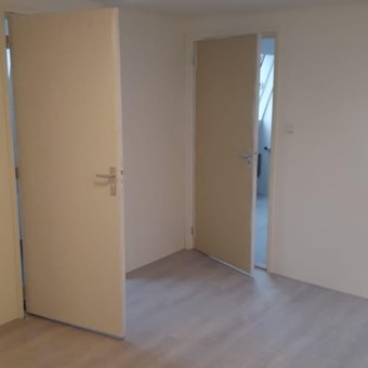 Sneek, Gedempte Pol, zelfstandige studio - foto 2