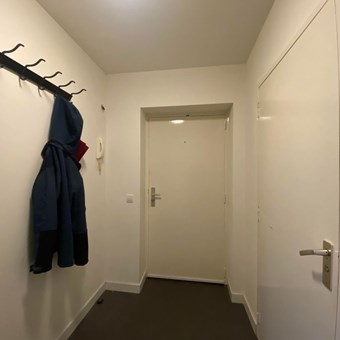 Eindhoven, Keizersgracht, 3-kamer appartement - foto 3
