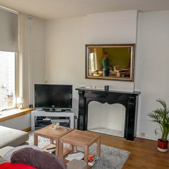 Deventer, Leusensteeg, 3-kamer appartement - foto 2