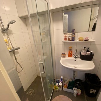 Groningen, Herestraat, kamer - foto 2