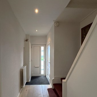 Maastricht, Vrijheidslaan, eengezinswoning - foto 2