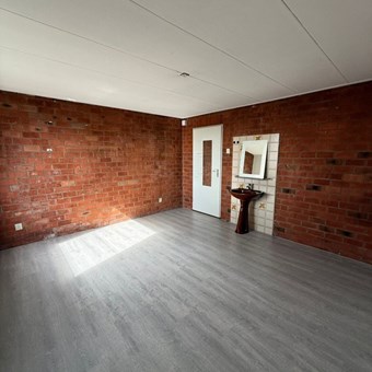Zwolle, Zwarteweg, kamer - foto 2