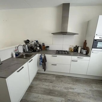 Best, Magnolia, tussenwoning - foto 2