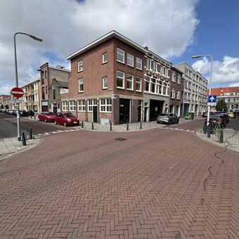 Den Haag, Breedstraat, 4-kamer appartement - foto 2