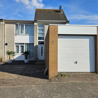 Bergen op Zoom, Hoogaars, hoekwoning - foto 2