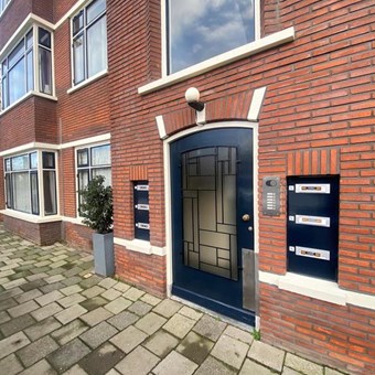 Leiden, Rijnkade, 3-kamer appartement - foto 2