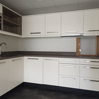 Vught, Eikendonck, 2-kamer appartement - foto 2