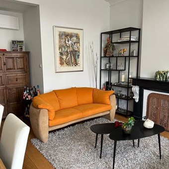 Maastricht, Kesselskade, 3-kamer appartement - foto 3