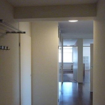 Almere, Olof Palmehof, 3-kamer appartement - foto 3
