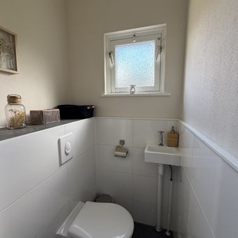 Marsum, Tramstrjitte, 2-onder-1 kap woning - foto 3