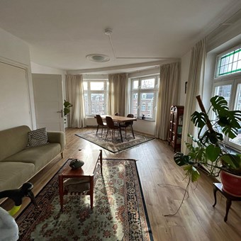 Maastricht, Koningin Emmaplein, 2-kamer appartement - foto 2